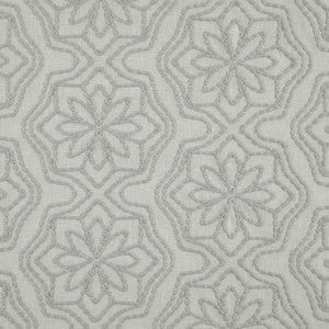 JF Fabric Greta 93J8721