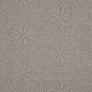 JF Fabric Greta 96J8721
