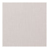 Kravet Fabric Gridlocked Overcast GRIDLOCKED.1101.0
