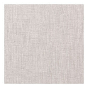 Kravet Fabric Gridlocked Overcast GRIDLOCKED.1101.0