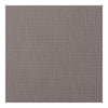 Kravet Fabric Gridlocked Shadow GRIDLOCKED.1121.0