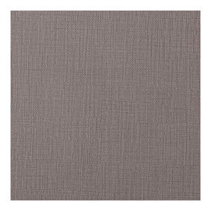 Kravet Fabric Gridlocked Shadow GRIDLOCKED.1121.0