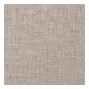 Kravet Fabric Gridlocked Shale GRIDLOCKED.11.0