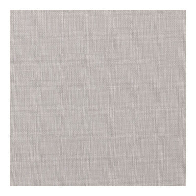 Kravet Contract - Upholstery - GRIDLOCKED.121.0 - Upholstery - POLYCARBONATE - 100% - China </p><p>Repeat: H: , V: 27.5 21 - My Fabric Connection -