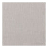 Kravet Fabric Gridlocked Castle GRIDLOCKED.121.0
