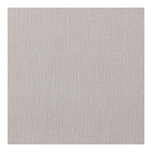 Kravet Fabric Gridlocked Castle GRIDLOCKED.121.0