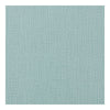 Kravet Fabric Gridlocked Reef GRIDLOCKED.135.0