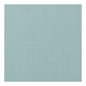 Kravet Fabric Gridlocked Reef GRIDLOCKED.135.0