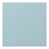 Kravet Fabric Gridlocked Cayman GRIDLOCKED.13.0