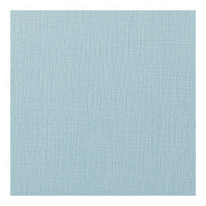 Kravet Fabric Gridlocked Cayman GRIDLOCKED.13.0