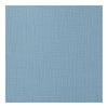 Kravet Fabric Gridlocked Bluebird GRIDLOCKED.15.0