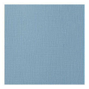Kravet Fabric Gridlocked Bluebird GRIDLOCKED.15.0