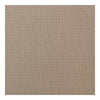 Kravet Fabric Gridlocked Truffle GRIDLOCKED.1611.0