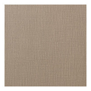 Kravet Fabric Gridlocked Truffle GRIDLOCKED.1611.0