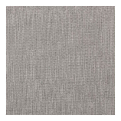Kravet Contract - Upholstery - GRIDLOCKED.2111.0 - Upholstery - POLYCARBONATE - 100% - China </p><p>Repeat: H: , V: 27.5 21 - My Fabric Connection -