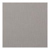 Kravet Fabric Gridlocked Iron GRIDLOCKED.2111.0