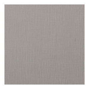 Kravet Fabric Gridlocked Iron GRIDLOCKED.2111.0