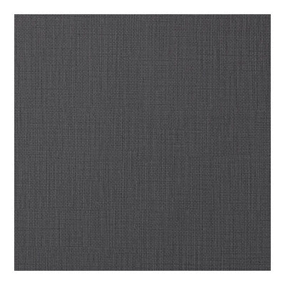 Kravet Contract - Upholstery - GRIDLOCKED.2121.0 - Upholstery - POLYCARBONATE - 100% - China </p><p>Repeat: H: , V: 27.5 21 - My Fabric Connection -