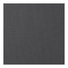Kravet Fabric Gridlocked Graphite GRIDLOCKED.2121.0