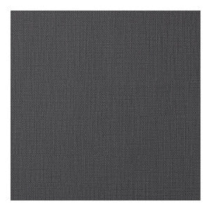 Kravet Fabric Gridlocked Graphite GRIDLOCKED.2121.0