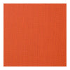 Kravet Fabric Gridlocked Casaba GRIDLOCKED.212.0