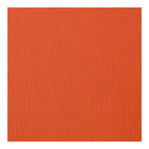 Kravet Fabric Gridlocked Casaba GRIDLOCKED.212.0