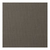 Kravet Fabric Gridlocked Branch GRIDLOCKED.21.0