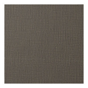 Kravet Fabric Gridlocked Branch GRIDLOCKED.21.0