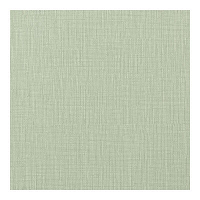 Kravet Contract - Upholstery - GRIDLOCKED.23.0 - Upholstery - POLYCARBONATE - 100% - China </p><p>Repeat: H: , V: 27.5 21 - My Fabric Connection -