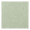 Kravet Fabric Gridlocked Green Tea GRIDLOCKED.23.0