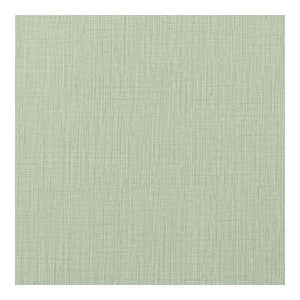 Kravet Fabric Gridlocked Green Tea GRIDLOCKED.23.0