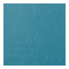 Kravet Fabric Gridlocked Amalfi GRIDLOCKED.313.0