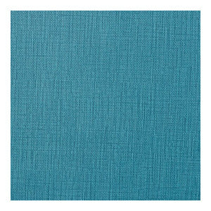 Kravet Fabric Gridlocked Amalfi GRIDLOCKED.313.0