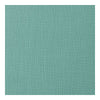 Kravet Fabric Gridlocked Spearmint GRIDLOCKED.353.0