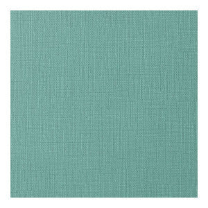 Kravet Fabric Gridlocked Spearmint GRIDLOCKED.353.0