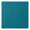 Kravet Fabric Gridlocked Lagoon GRIDLOCKED.35.0