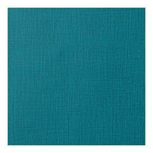 Kravet Fabric Gridlocked Lagoon GRIDLOCKED.35.0