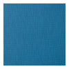 Kravet Fabric Gridlocked River GRIDLOCKED.505.0