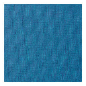 Kravet Fabric Gridlocked River GRIDLOCKED.505.0