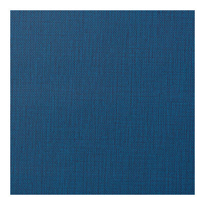 Kravet Contract - Upholstery - GRIDLOCKED.50.0 - Upholstery - POLYCARBONATE - 100% - China </p><p>Repeat: H: , V: 27.5 21 - My Fabric Connection -