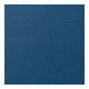 Kravet Fabric Gridlocked Galaxy GRIDLOCKED.50.0