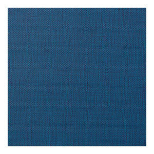 Kravet Fabric Gridlocked Galaxy GRIDLOCKED.50.0