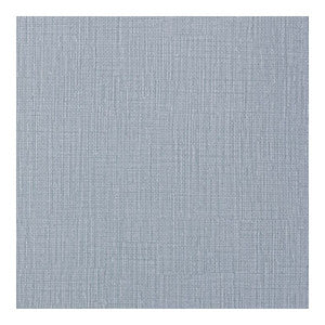 Kravet Fabric Gridlocked Bluestone GRIDLOCKED.511.0