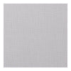 Kravet Fabric Gridlocked Gull GRIDLOCKED.52.0