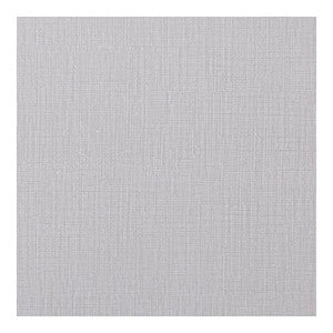 Kravet Fabric Gridlocked Gull GRIDLOCKED.52.0