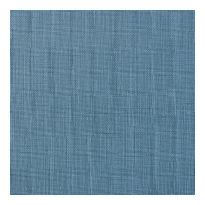 Kravet Contract - Upholstery - GRIDLOCKED.5.0 - Upholstery - POLYCARBONATE - 100% - China </p><p>Repeat: H: , V: 27.5 21 - My Fabric Connection -