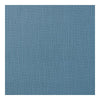 Kravet Fabric Gridlocked Nordic GRIDLOCKED.5.0
