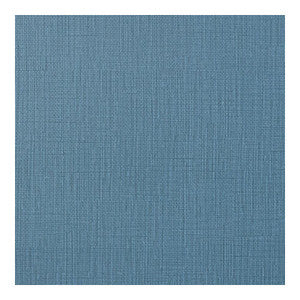 Kravet Fabric Gridlocked Nordic GRIDLOCKED.5.0