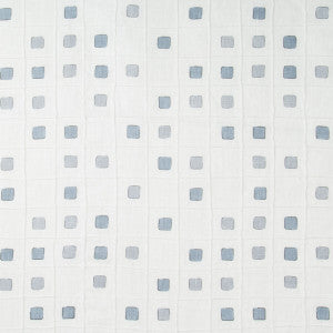 Kravet Fabric Gridwork Slate