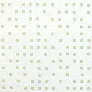 Kravet Fabric Gridwork Oasis